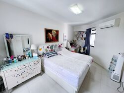 Blk 656B Jurong West Street 61 (Jurong West), HDB Executive #561041651